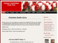 cantonchiefettes.com