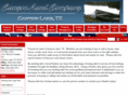 canyonlandcompany.net