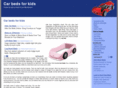 carbedsonline.com