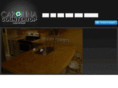 carolinacountertop.com