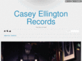 caseyellington.com