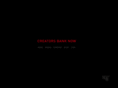 cb-now.com