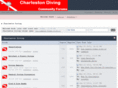 charlestondiving.com