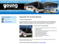charterbustoursgreenvillesc.com