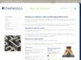 chesham-solicitors.com