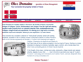 chezdomaine.com