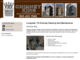 chimneykinglongview.com