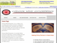 chinookwindenterprises.com