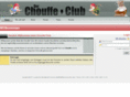 chouffe-club.net
