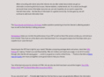 chp2001.com
