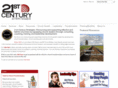 churchconsultations.com
