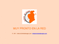ciclismodeburgos.com