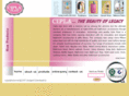 ciplaindustries.com
