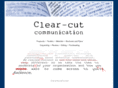 clear-cut.co.nz