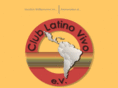 club-latino-vivo.de