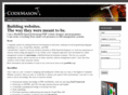 codemason.co.uk