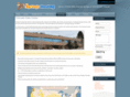 coloradospringsdatacenter.com