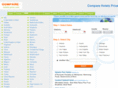 compare-hotels-price.com