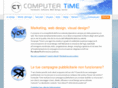 computertime-az.it