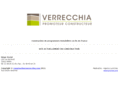 construction-verrecchia.com