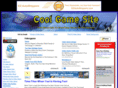 coolgamesite.com