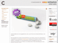 copyrightcontrol.ch