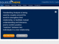couplecompatibilitytest.com