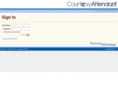 courtesyattendant.com