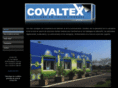 covaltex.com