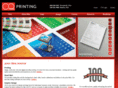 cqprinting.net