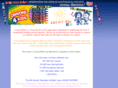 crayons4kids.com