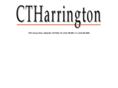 ctharrington.com