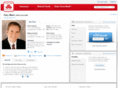cville-insurance.com