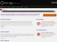 czarlab.com