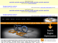 dallas-seo-firm.com