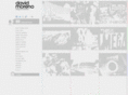 davidmorenodesign.com