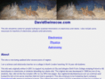 davidswinscoe.com