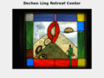 dechenling.net