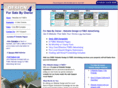 design4fsbo.com