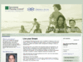 dibrinawealth.com