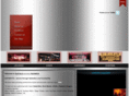 dijitalssoundtechnics.com