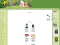 directpetstore.com