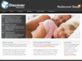 discovermedical.com
