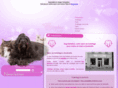 dog-esthetica.com