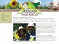 dogwoodnurseryfarms.com