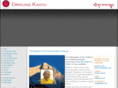 drikung.net
