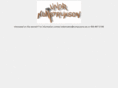 eaglepassha.com