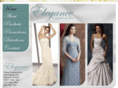 elegancewedding.net