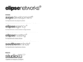 elipsenet.com