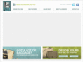 ellisgrace.com